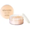 Image de Bourjois - Poudre Libre - Fixe Le Maquillage, Pêche - 32 G (Lot de 2)