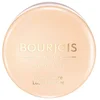 Image de Bourjois - LIBRE 01 PECHE 32GR Poudre 32 g Nude female