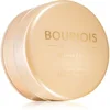 Image de Bourjois Loose Powder poudre libre pour femme teinte 01 Peach 32 g