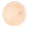 Image de Bourjois - LIBRE 02 ROSE 32GR Poudre 32 g Nude female