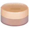 Image de Bourjois Loose Powder poudre libre pour femme teinte 02 Rosy 32 g