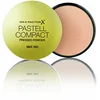 Image de Max Factor Pastell Compact 4 Poudre compacte 20 ml
