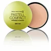 Image de Max Factor Pastell Compact 10 Poudre compacte 20 ml