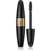 Image de Max Factor False Lash Effect mascara pour des cils volumisés et séparés teinte Black 13.1 ml
