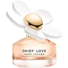 Image de Marc Jacobs - Daisy Love Eau de toilette 50 ml female