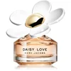 Image de Marc Jacobs Daisy Love Eau de Toilette pour femme 50 ml