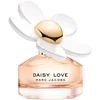 Image de Marc Jacobs - Daisy Love Eau de toilette 30 ml female