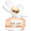 Image de Marc Jacobs - Daisy Love Eau de toilette 100 ml female