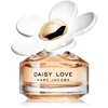 Image de Marc Jacobs Daisy Love Eau de Toilette pour femme 100 ml