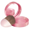 Image de Bourjois - Boite ronde blush Blush 2 g Or rose unisex