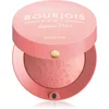 Image de Bourjois Little Round Pot Blush blush teinte 33 Lilas d´Or 2,5 g