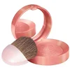 Image de Bourjois - Boite ronde blush Blush 2.5 g Or rose unisex