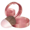 Image de Bourjois - Boite ronde blush Blush 2 g Or rose unisex
