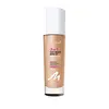 Image de Manhattan 38.4 Easy Match Make Up Bronze 3 en 1