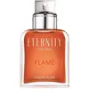 Image de CALVIN KLEIN - Eau de toilette 100 ml male