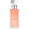 Image de CALVIN KLEIN - Eternity Eau de parfum 100 ml female