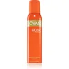 Image de Jovan Musk For Women déodorant pour femme 150 ml