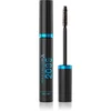 Image de Max Factor 2000 Calorie mascara volumateur waterproof teinte Black 9 ml
