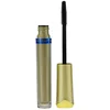 Image de Max Factor Masterpiece mascara volumateur waterproof teinte Black 4.5 ml