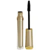 Image de Max Factor Masterpiece mascara volumateur teinte Rich Black 4.5 ml