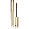 Image de Max Factor Masterpiece mascara cils allongés et séparés teinte Black Brown 4,5 ml