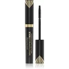 Image de Max Factor Masterpiece Max mascara cils allongés et épais teinte Black 7,2 ml