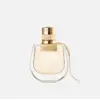 Image de CHLOÉ Nomade Eau de Toilette Vaporisateur 50ml
