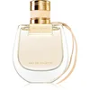 Image de Chloé Nomade Eau de Toilette pour femme 50 ml