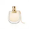 Image de Chloé Nomade Eau de toilette - 75 ml