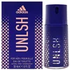 Image de adidas Sport UNLSH eau de toilette pour femme 30ml