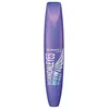 Image de Rimmel mascara volumisant Scandaleyes Wow Wings noir 12 ml
