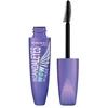 Image de Rimmel London - SCANDALEYES WOW WINGS 001 BLACK Mascara 12 ml Noir female