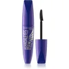 Image de Rimmel ScandalEyes WOW Wings mascara volume et courbe teinte 001 Black 12 ml