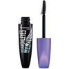 Image de Rimmel London - SCANDALEYES WOW WINGS 003 EXTREME BLACK Mascara 12 ml Noir female