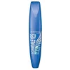 Image de Rimmel - Mascara Scandal'eyes Wow Wings - Volume extrême - Longue Tenue - 001 Black waterproof - 12ml