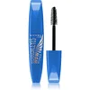 Image de Rimmel ScandalEyes WOW Wings mascara cils volumisés et courbés teinte Black 12 ml