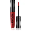 Image de Rimmel Stay Satin rouge à lèvres satiné teinte 500 Radical 5.5 ml