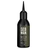 Image de SEBMAN THE HERO Gel remodelable 75ml