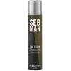 Image de SEB MAN Le Spray Fixation Forte, 200ml