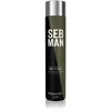 Image de Sebastian Professional SEB MAN The Fixer laque cheveux fixation extra forte 200 ml