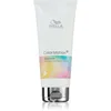 Image de Wella Professionals ColorMotion+ après-shampoing pour cheveux colorés 200 ml