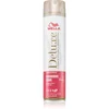 Image de Wella Deluxe Luxurious Shine laque cheveux brillance 250 ml