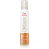 Image de Wella Deluxe Dream Waves & Curls mousse fixante pour cheveux bouclés et frisé 200 ml