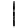 Image de Max Factor Excess Intensity crayon yeux longue tenue teinte Excessive Brown 0.2 g