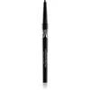 Image de Max Factor Excess Intensity crayon yeux longue tenue teinte Excessive Charcoal 0.2 g