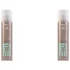 Image de Wella Professionals EIMI Mistify Me Light Spray pour cheveux 75 ml (Lot de 2)