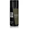 Image de Sebastian Professional SEB MAN The Multi-tasker shampoing pour cheveux, barbe et corps 50 ml