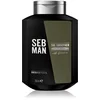 Image de Sebastian Professional SEB MAN The Smoother après-shampoing 250 ml