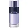 Image de Jil Sander - Softly By Night Eau de parfum 80 ml female
