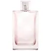 Image de BURBERRY - Brit Sheer Eau de Toilette Spray Eau de toilette 100 ml female